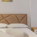 Sea Dreams