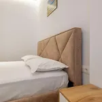 Sea Dreams Lejlighed Sarandë