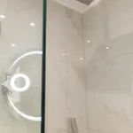 شقة Sea Dreams ساراندا