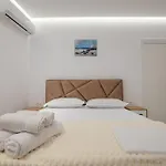 Sea Dreams ساراندا