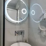 Lejlighed Sea Dreams Sarandë