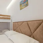 Lejlighed Sea Dreams Sarandë