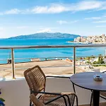 Sea Dreams * Sarandë