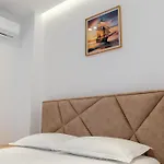Lejlighed Sea Dreams Sarandë