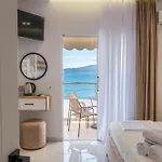 Sea Dreams Lejlighed