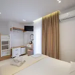 Lejlighed Sea Dreams Sarandë