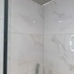 Sea Dreams Sarandë