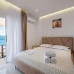 شقة Sea Dreams