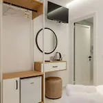 Apartman Sea Dreams Saranda