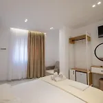 Apartman Sea Dreams Saranda