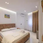 Apartman Sea Dreams Saranda