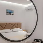 Apartman Sea Dreams