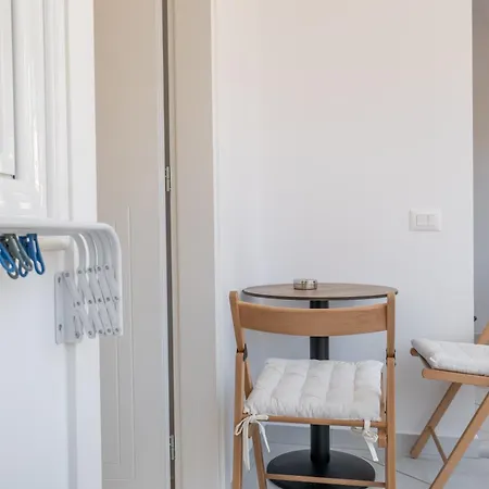 Sea Dreams Apartmán *