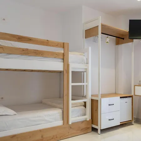 Apartmán Sea Dreams