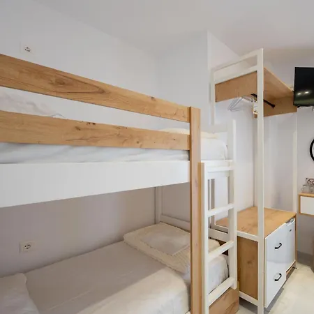 Sea Dreams Apartment Sarande