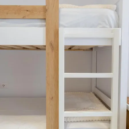 Sea Dreams * Sarandë