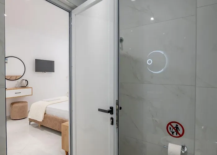 Sea Dreams * Sarandë