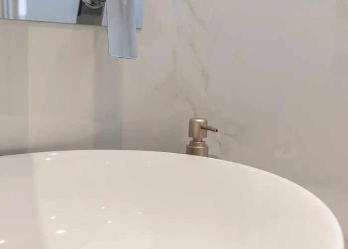 Sea Dreams * Sarandë